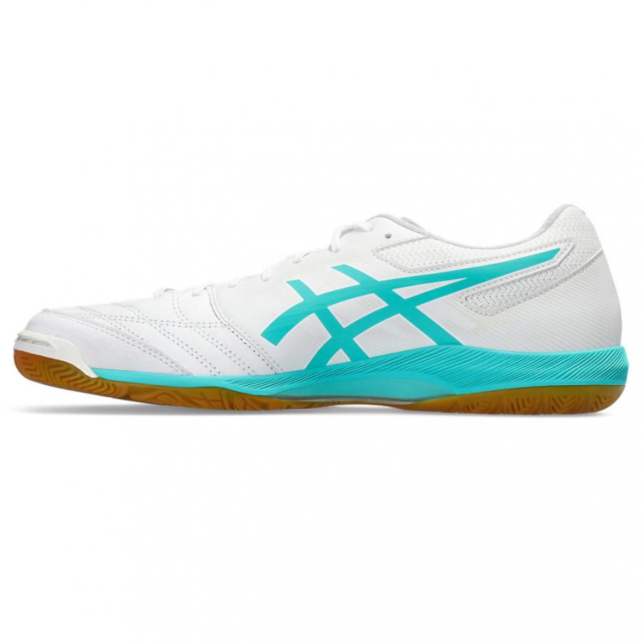 ASICS アシックス DESTAQUE K FF デスタッキ 1111A217 ASICS アシックス DESTAQUE K FF デスタッキ 1111A217