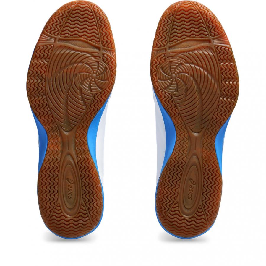ASICS（アシックス） CALCETTO WD 9 WIDE カルチェット WD 9 ワイド