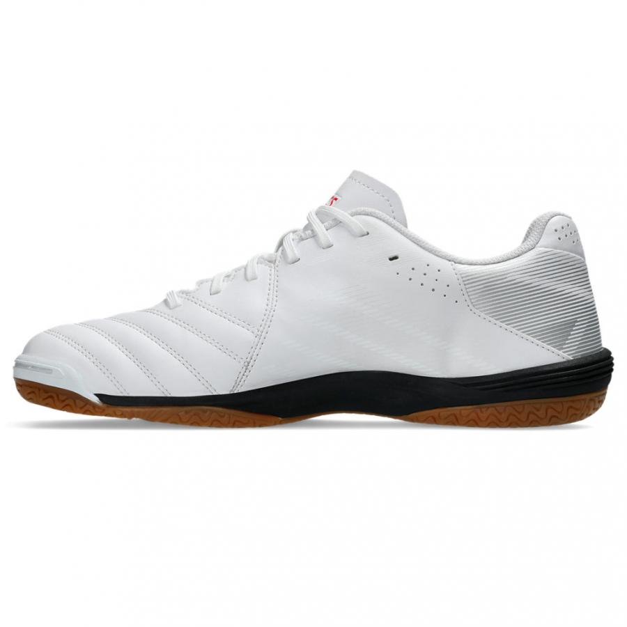 ASICS（アシックス） CALCETTO WD 9 カルチェット WD 9 1113A037