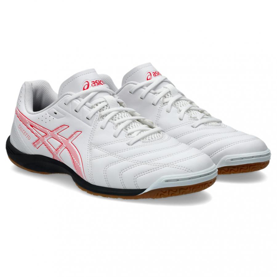 ASICS（アシックス） CALCETTO WD 9 カルチェット WD 9 1113A037