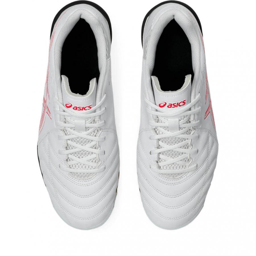 ASICS（アシックス） CALCETTO WD 9 カルチェット WD 9 1113A037