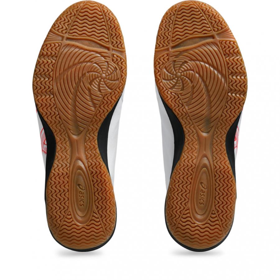 ASICS（アシックス） CALCETTO WD 9 カルチェット WD 9 1113A037