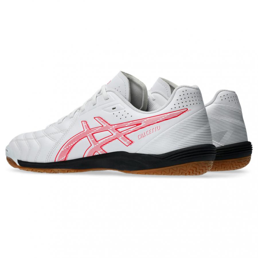 ASICS（アシックス） CALCETTO WD 9 カルチェット WD 9 1113A037