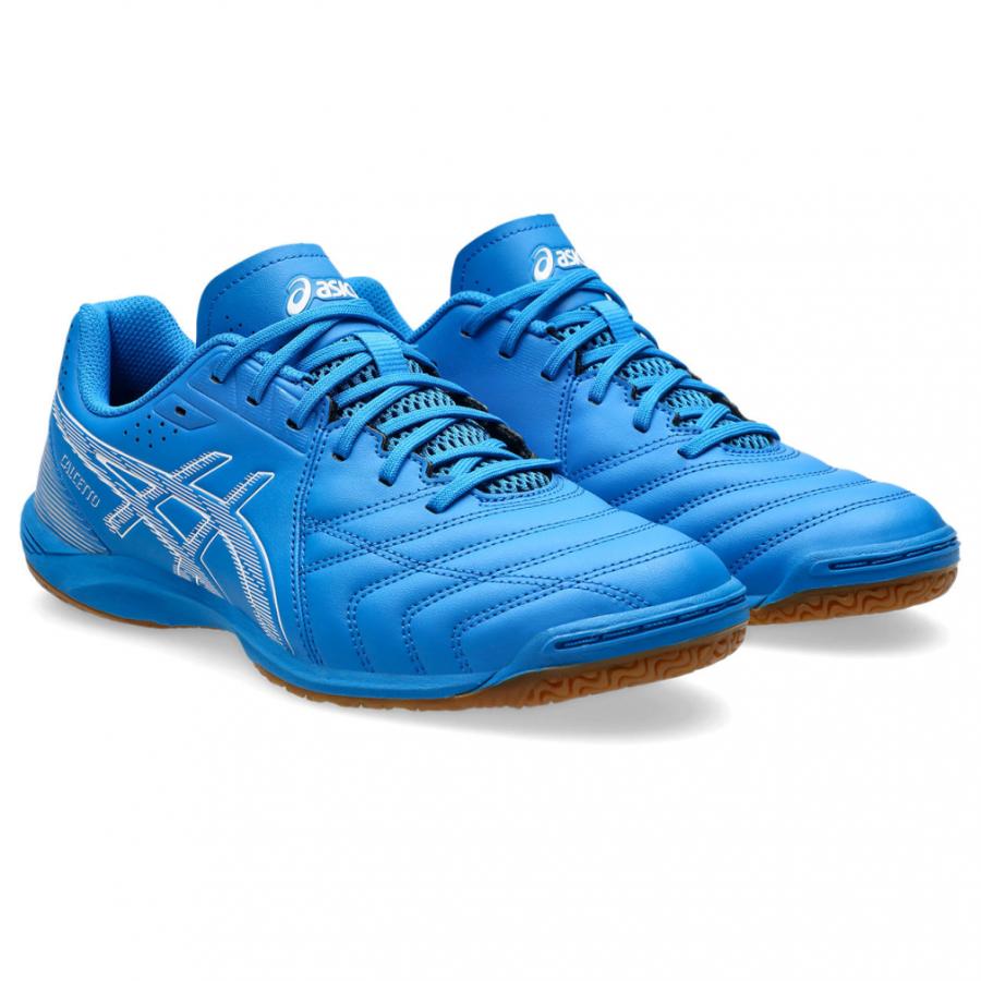 ASICS アシックス CALCETTO WD 9 カルチェット 1113A037 WIDE