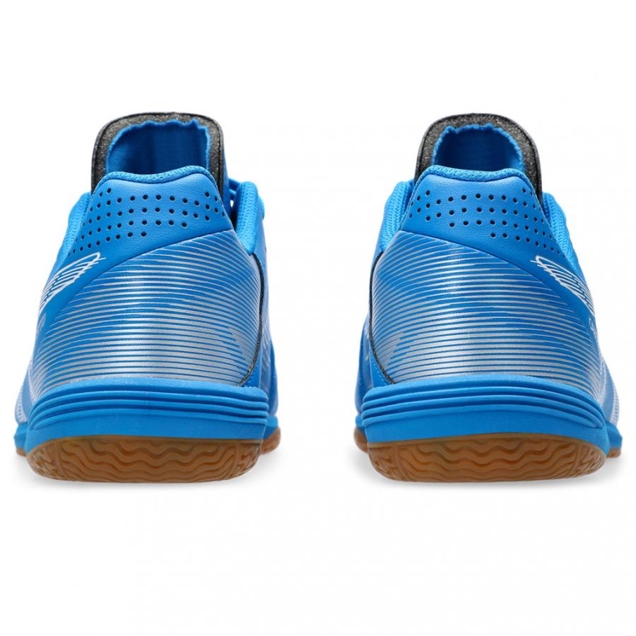 ASICS（アシックス） CALCETTO WD 9 カルチェット WD 9 1113A037 WIDE