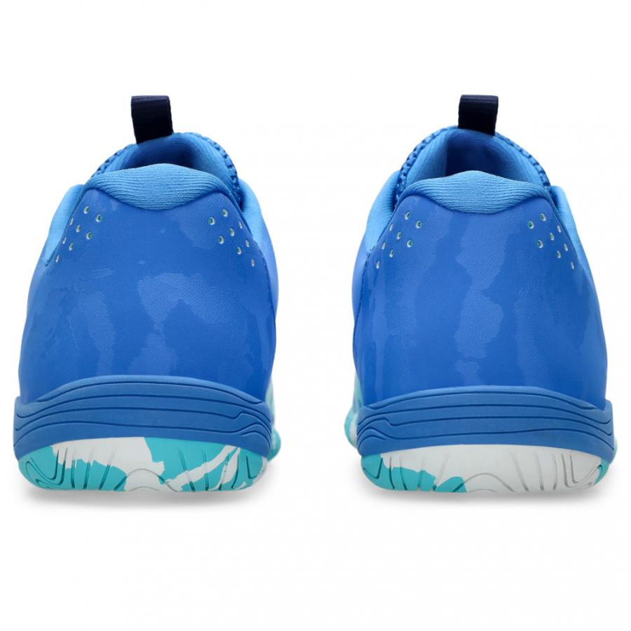 ASICS（アシックス） TOQUE 8 トッキ 8 1113A044 フットサル シューズ