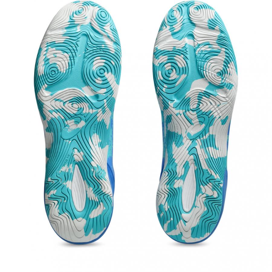 ASICS（アシックス） TOQUE 8 トッキ 8 1113A044 フットサル シューズ