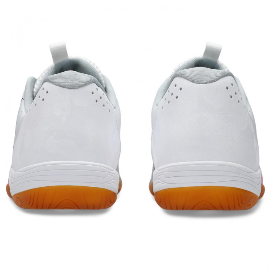 ASICS（アシックス） TOQUE 8 トッキ8 1113A044 フットサル シューズ