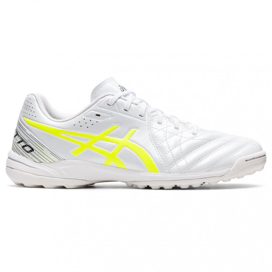 ASICS アシックス CALCETTO FS カルチェット FS フットサル アシックス asics フットサル トレーニングシューズ