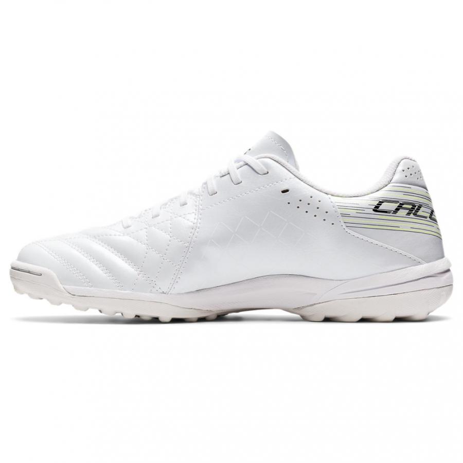 ASICS アシックス CALCETTO WD 8 TF WIDE カルチェット ターフ