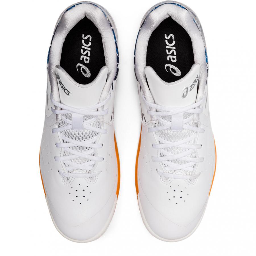 ASICS（アシックス） TOQUE 7 トッキ 7 1113A024 メンズ フットサル 