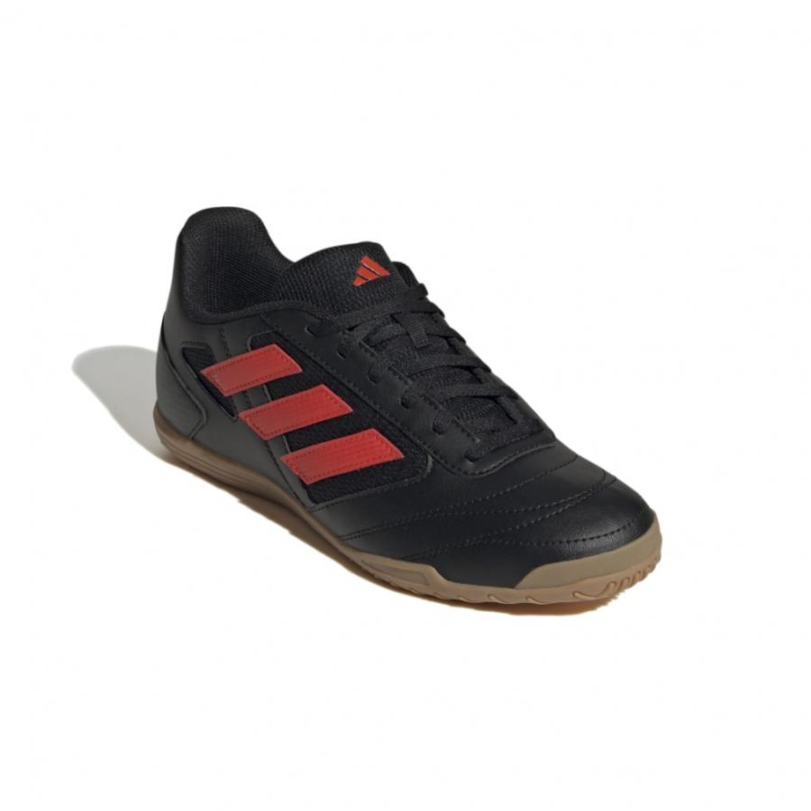 adidas（アディダス） Super Sala 2 Indoor Boots スーパー サラ 2 IN