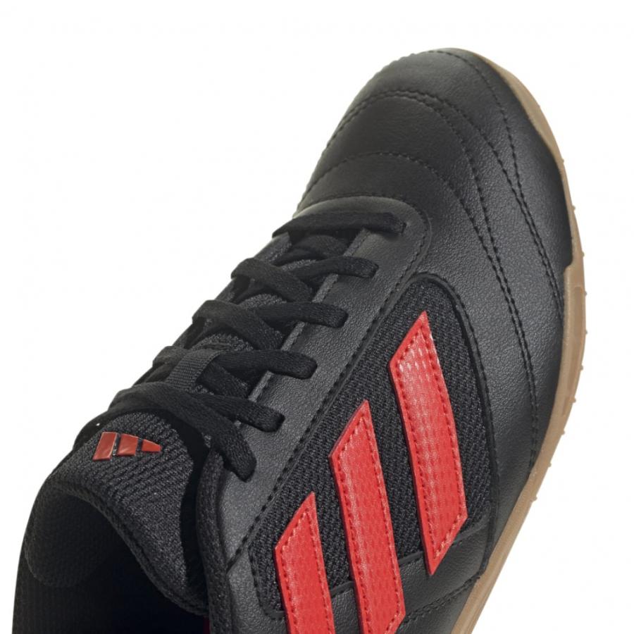 adidas アディダス Super Sala 2 Indoor Boots スーパー サラ IN