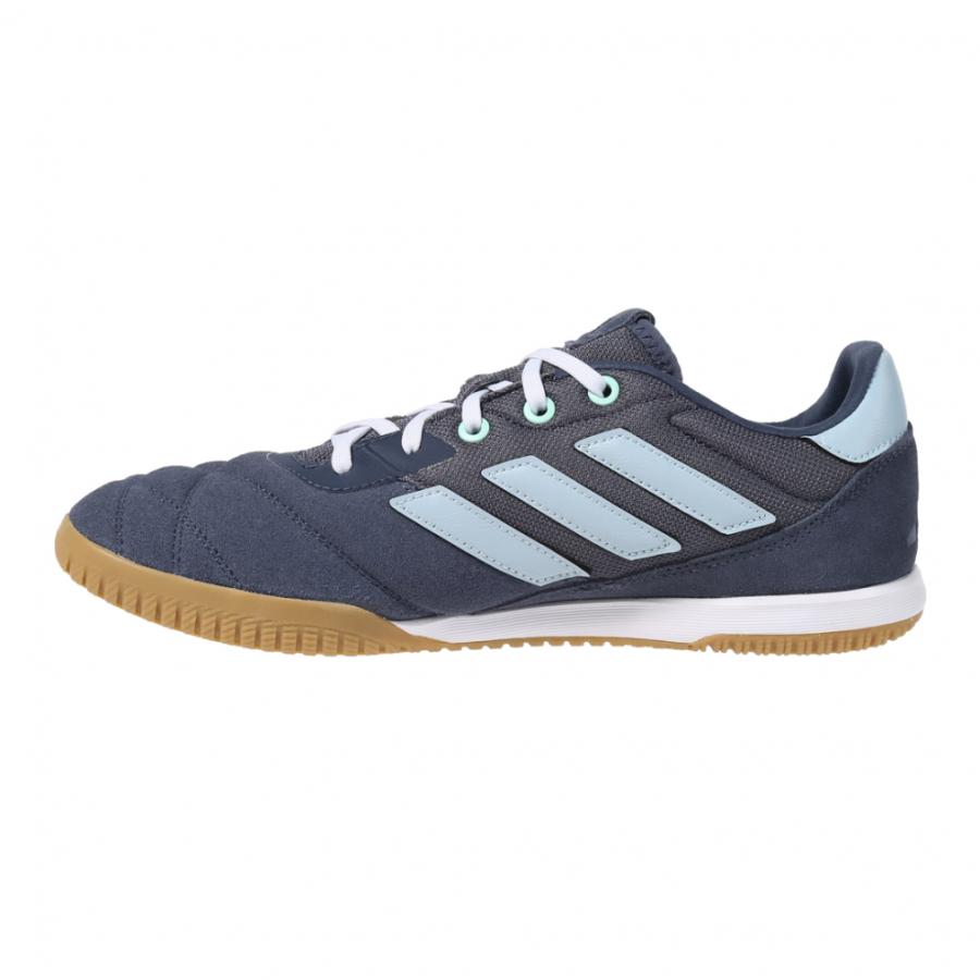 adidas（アディダス） Adidas COPA GLORIO IN コパ グローロ IN