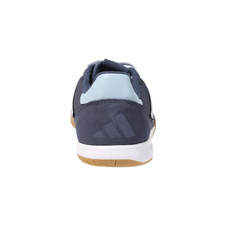 adidas（アディダス） Adidas COPA GLORIO IN コパ グローロ IN