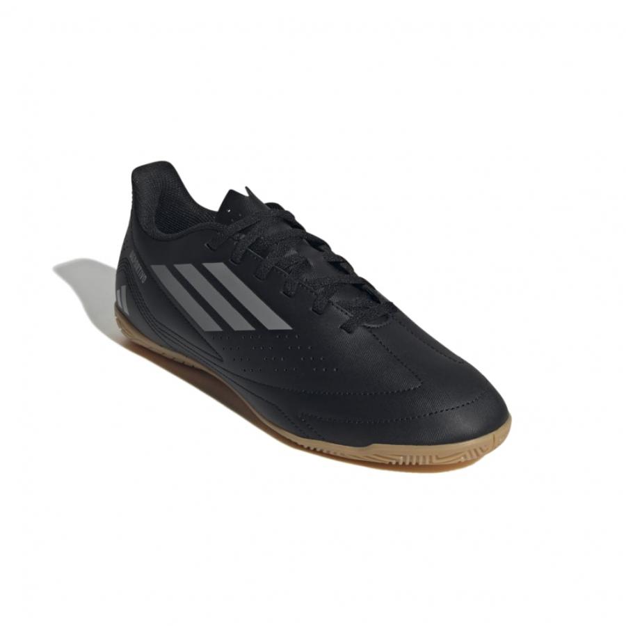 adidas（アディダス） DEPORTIVO III IN デポルティーボ 3 IN IF1405