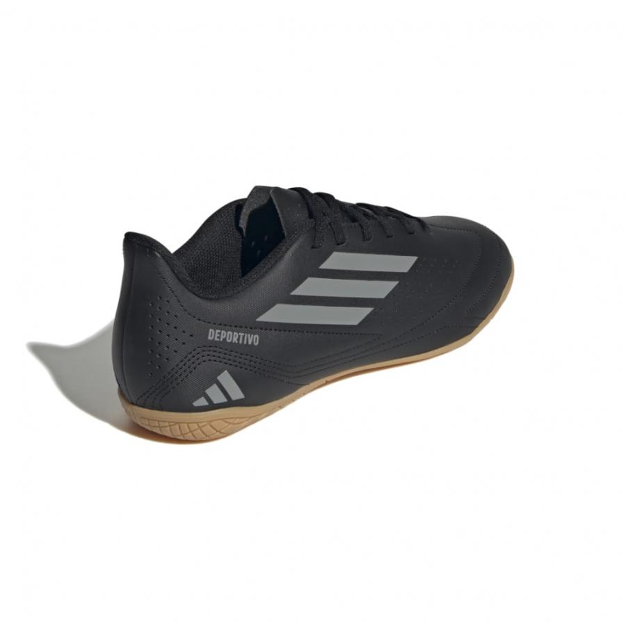 adidas（アディダス） DEPORTIVO III IN デポルティーボ 3 IN IF1405