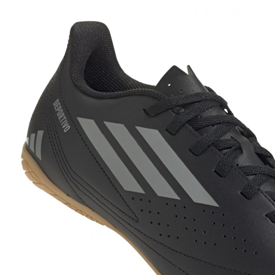 adidas（アディダス） DEPORTIVO III IN デポルティーボ 3 IN IF1405