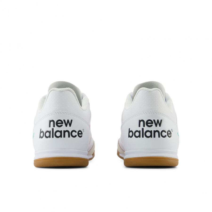 New Balance ニューバランス 442 v2 Team ID チーム インドア New Balance ニューバランス 442 v2 Team ID チーム インドア