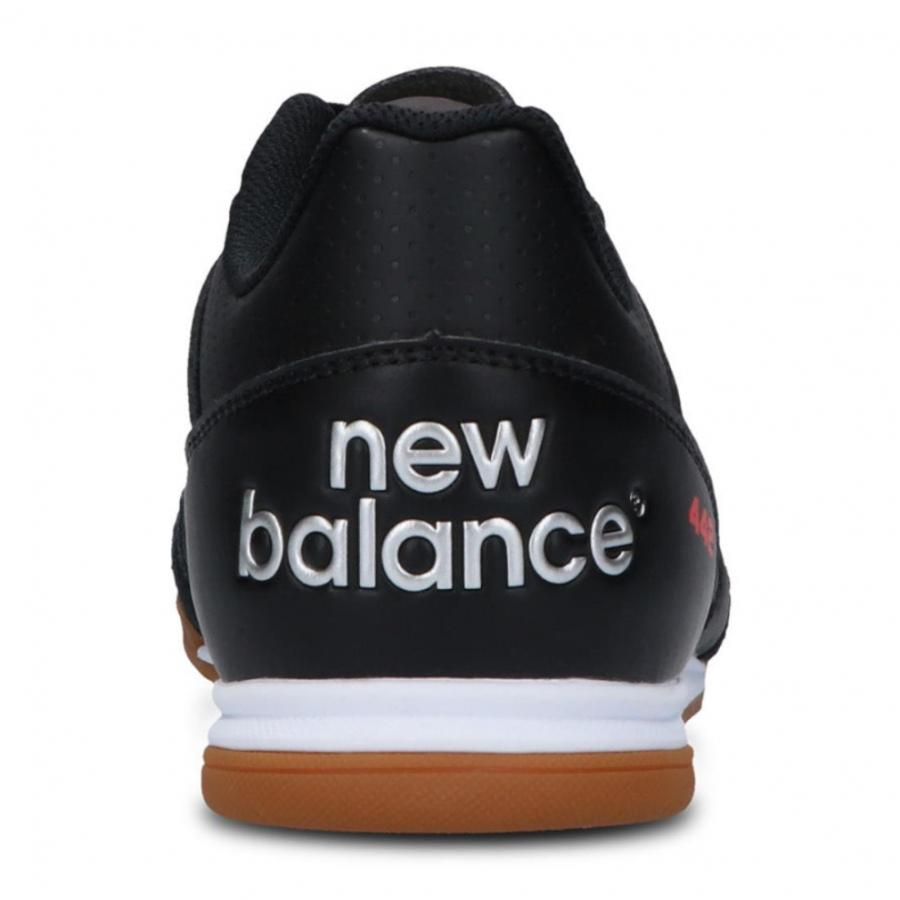 New Balance（ニューバランス） 442 v2 Team ID MS42IBK2 フットサル