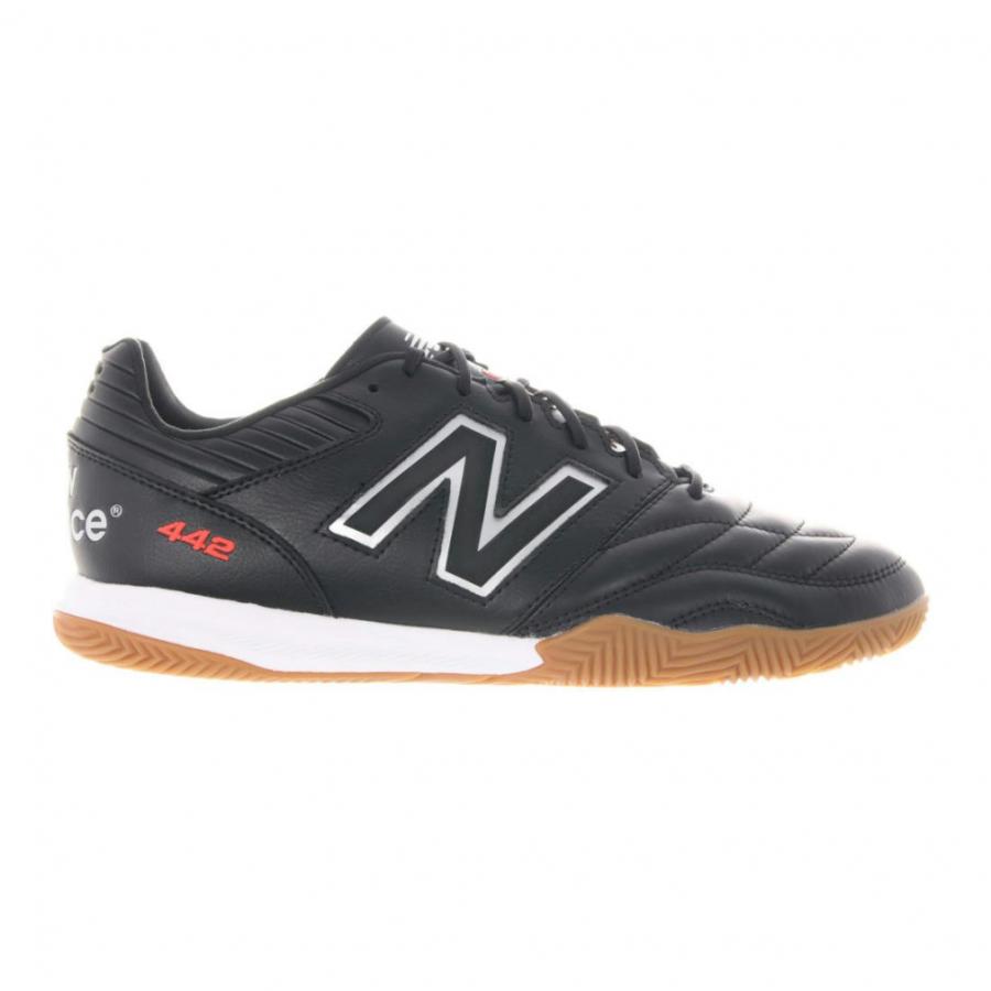 New Balance ニューバランス 442 v2 Pro ID プロ インドア New Balance ニューバランス 442 v2 Pro ID プロ インドア