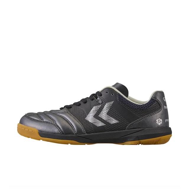 hummel（ヒュンメル） アピカーレ6.0 PRO SUPERWIDE HAS5135 メンズ