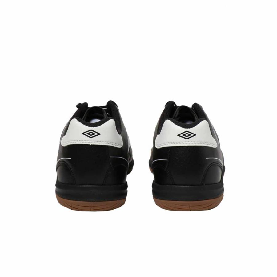 umbro（アンブロ） アクセレイターサラ WIDE IN UF6SCSF1M フットサル