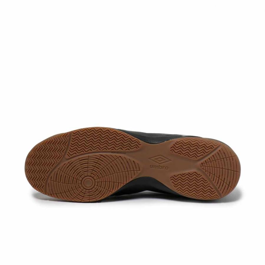 umbro（アンブロ） アクセレイターサラ WIDE IN UF6SCSF1M フットサル