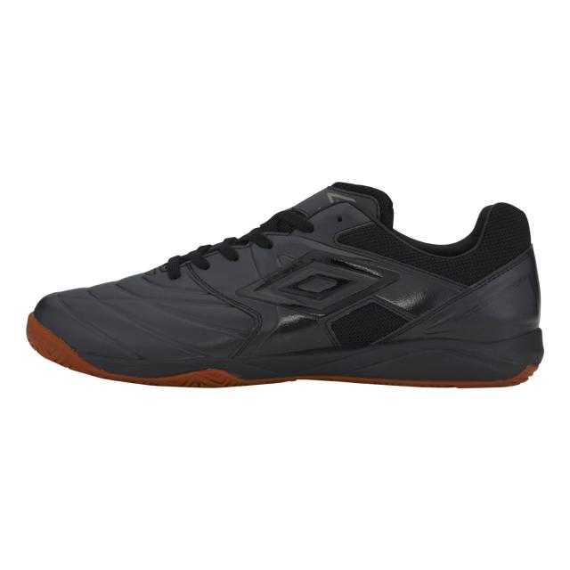 アンブロ アクセレイター サラ WIDE IN ワイド UF2QJB02BB メンズ フットサル シューズ 3E : ブラック UMBRO :8240407031:アルペングループヤフー店 - 通販 - Yahoo!ショッピング アンブロ アクセレイター サラ WIDE IN ワイド UF2QJB02BB メンズ フットサル シューズ 3E : ブラック UMBRO :8240407031:アルペングループヤフー店 - 通販 - Yahoo!ショッピング