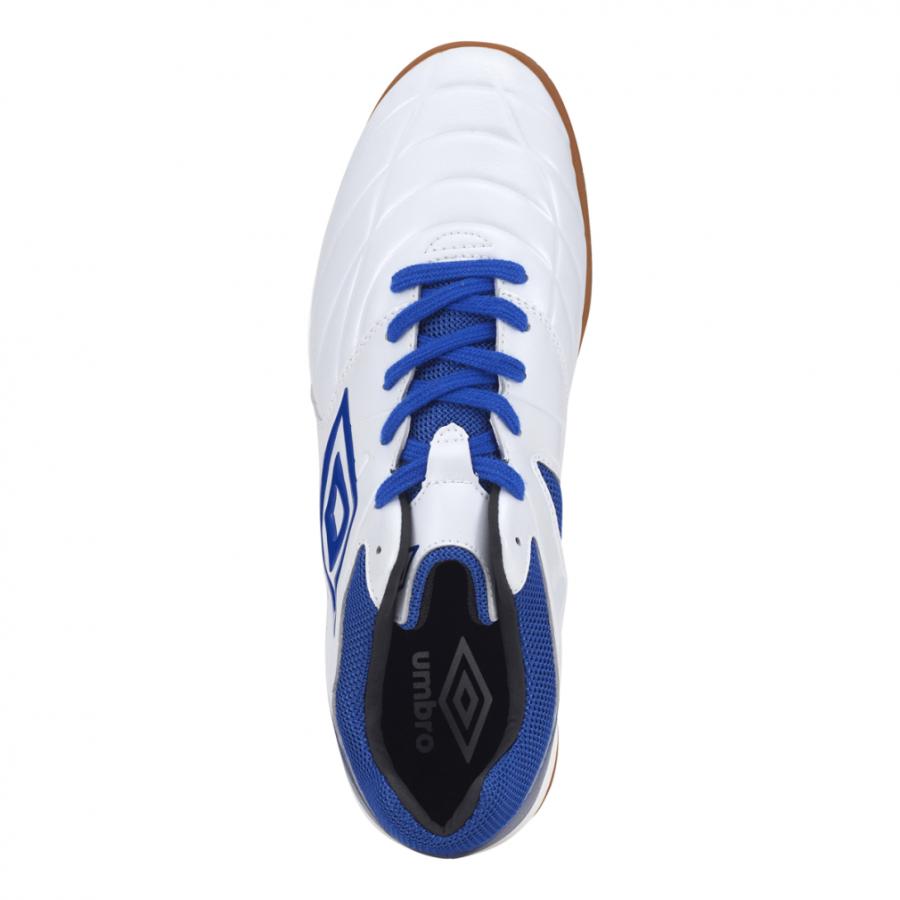 umbro アンブロ アクセレイターサラ WIDE IN ACCERATOR ワイド umbro アンブロ アクセレイターサラ WIDE IN ACCERATOR ワイド