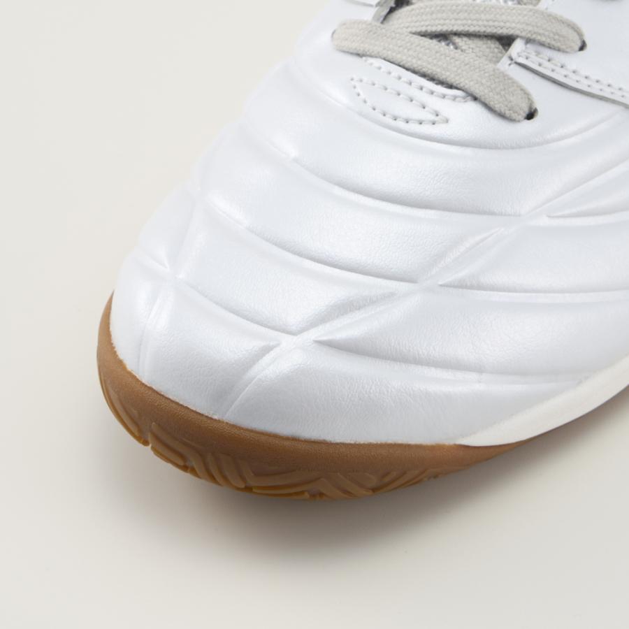 umbro（アンブロ） アクセレイターサラ WIDE IN UF5SFCF2M フットサル