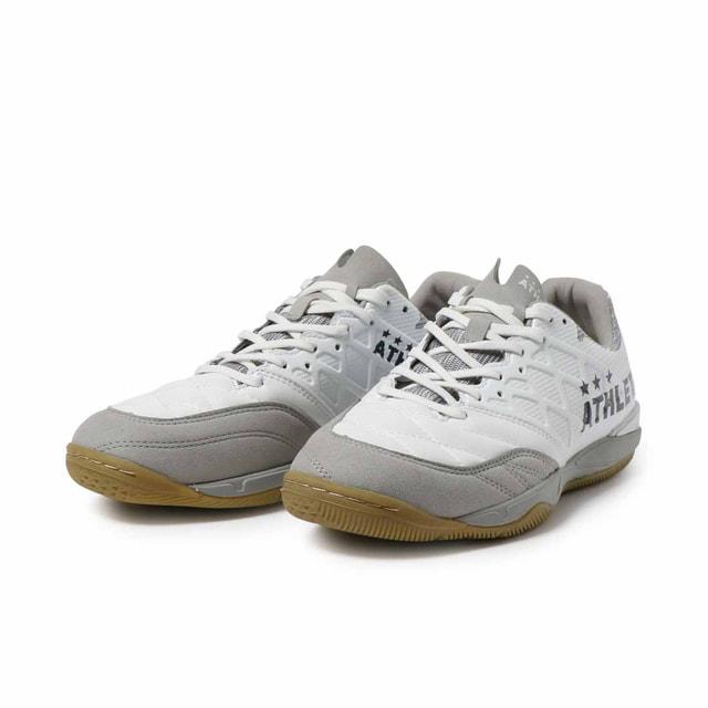 ATHLETA（アスレタ） Teo ID テオID 11021 メンズ レディス フットサル