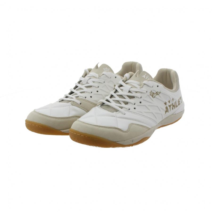 アスレタ　アルトゥール　28cm ATHLETA アスレタ O-Rei Futsal T007 2.0 11015-18 メンズ