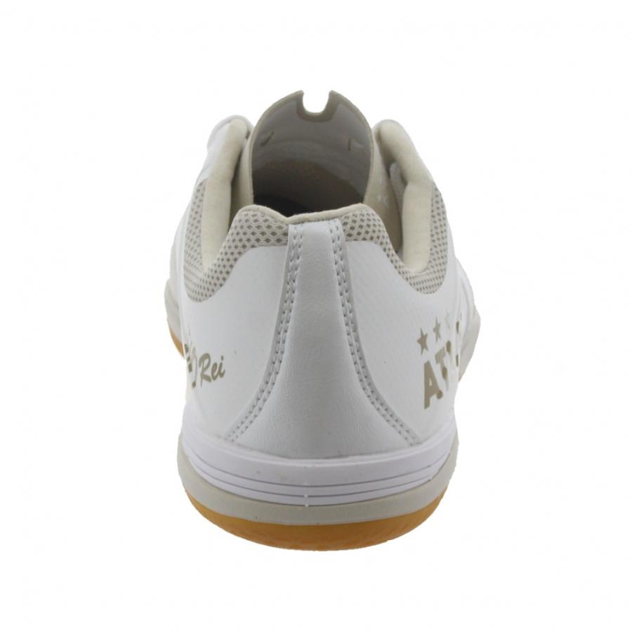 ATHLETA（アスレタ） O-Rei Futsal T007 2.0 11015-18 メンズ サッカー