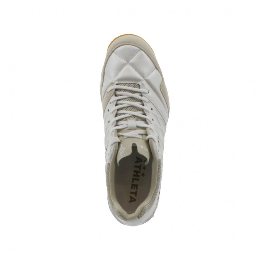 ATHLETA（アスレタ） O-Rei Futsal T007 2.0 11015-18 メンズ サッカー