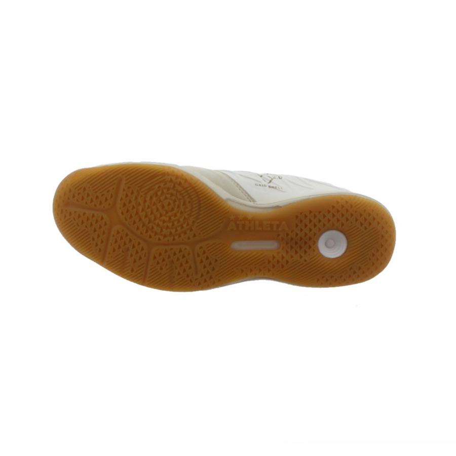 ATHLETA（アスレタ） O-Rei Futsal T007 2.0 11015-18 メンズ サッカー