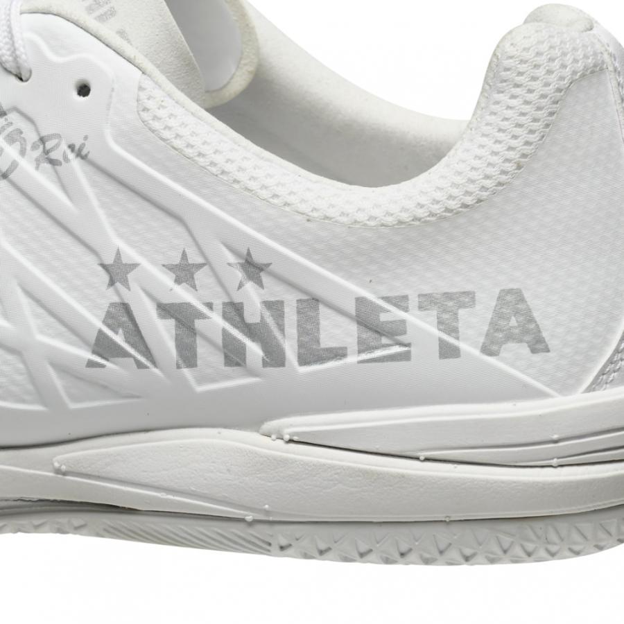 ATHLETA（アスレタ） O-Rei Futsal T007_2.0 11015-10 メンズ