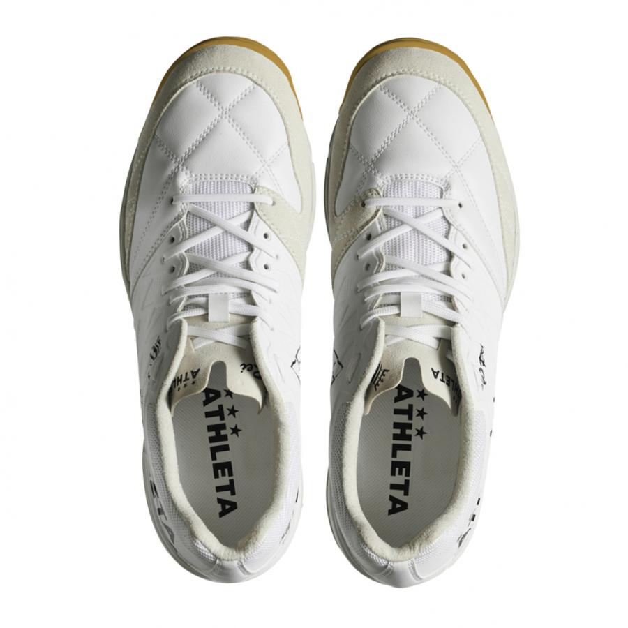 ATHLETA アスレタ O-Rei Futsal T008 11018-10 フットサル ATHLETA アスレタ O-Rei Futsal T008 11018-10 フットサル