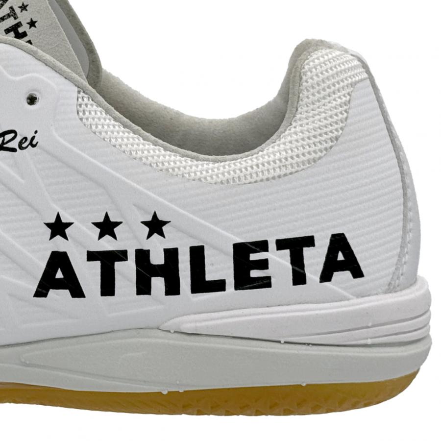 ATHLETA アスレタ O-Rei Futsal T008 11018-10 フットサル ATHLETA アスレタ O-Rei Futsal T008 11018-10 フットサル