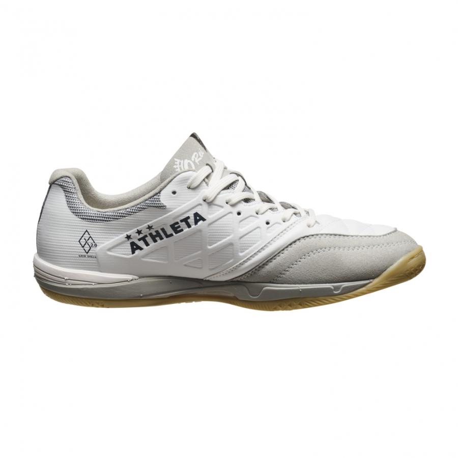 ATHLETA アスレタ Teo ID テオ 11021-10 フットサル シューズ ATHLETA アスレタ Teo ID テオ 11021-10 フットサル シューズ