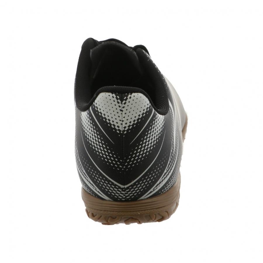 PUMA プーマ アタッカント IT 107479 フットサル シューズ 2E PUMA プーマ アタッカント IT 107479 フットサル シューズ 2E