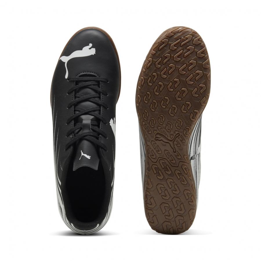 専用ページ PUMA（プーマ） メンズ アタッカント II IT サッカー フットサル