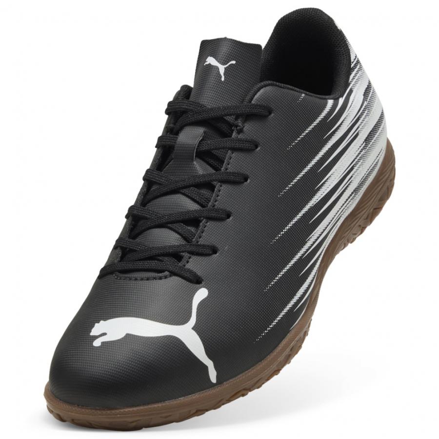 kounaページ PUMA（プーマ） ATTACANTO II アタッカント 2 IT 108495 フットサル