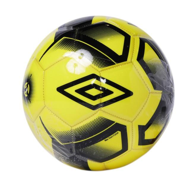 UMBRO(アンブロ)ブラジル　サッカー　フットサル サッカーユニフォーム】ブラジル代表 94年〜