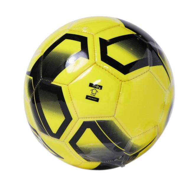 umbro（アンブロ） ネオ フットサル トレーナー 4号球 UJS6000C