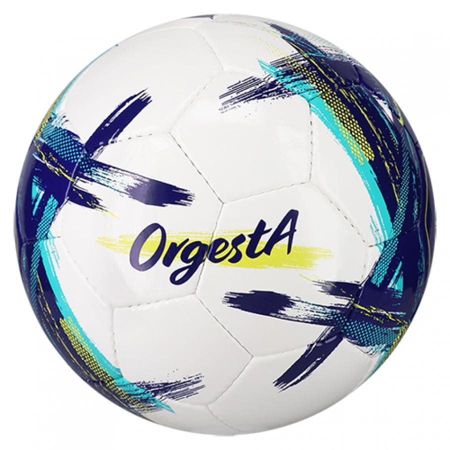 ミカ MIKASA ミカサ フットサル4号 検定球(ブラック) FS451EBK サッカー