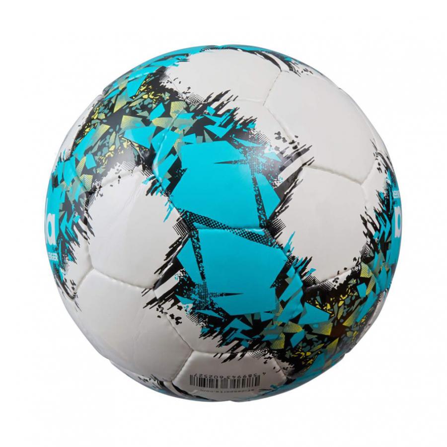 特別セール品 スフィーダ Infinito Aperto 4 Sb 21ia02 フットサル 試合球 4号球 Sfida2 6円 Aynaelda Com