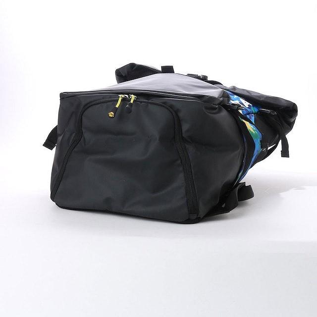 新品未使用　ATHLETA バックパック ATHLETA アスレタ バックパック AP-149 サッカー/フットサル