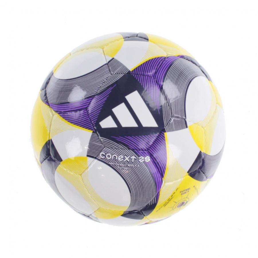 adidas TEAMGEIST FIFA承認 公式球 パンク ADIDAS TEAMGEIST