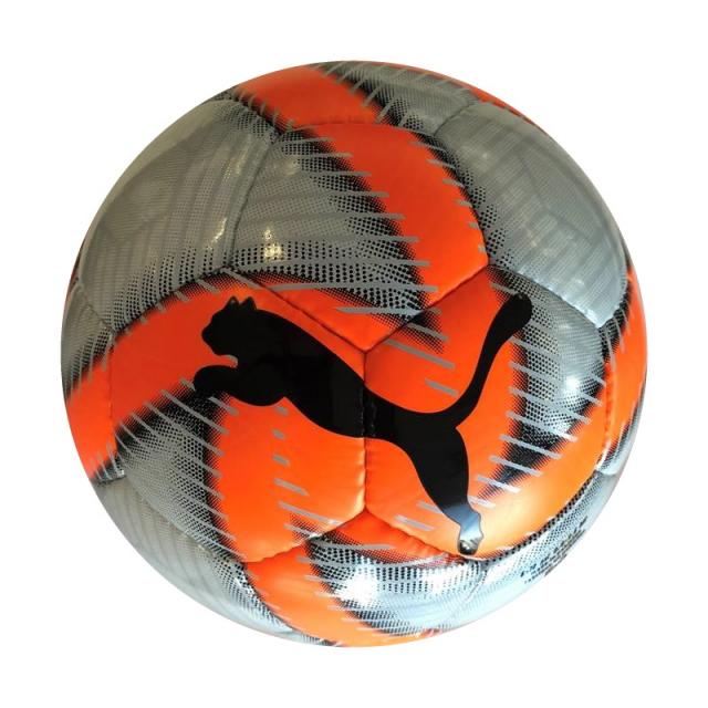 プーマ フューチャー フレア フットサル Sc 0370 ジュニア キッズ 子供 検定球 試合球 3号球 Puma アルペン Paypayモール店 通販 Paypayモール